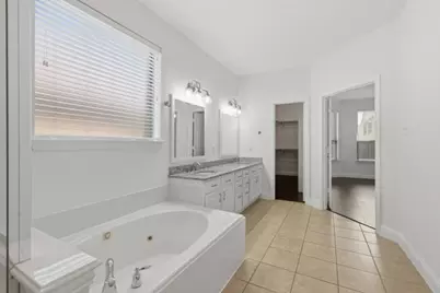 6974 Shoreview, Grand Prairie, TX 75054 - Photo 15