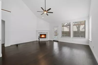 6974 Shoreview, Grand Prairie, TX 75054 - Photo 11
