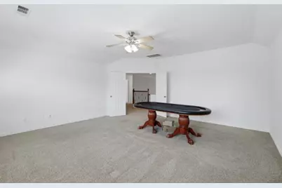 6974 Shoreview, Grand Prairie, TX 75054 - Photo 17