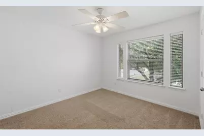 6974 Shoreview, Grand Prairie, TX 75054 - Photo 21
