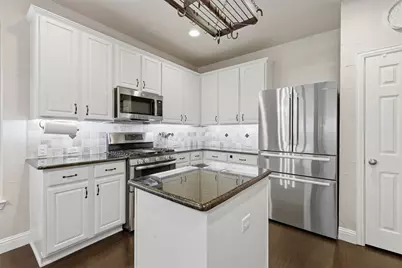6974 Shoreview, Grand Prairie, TX 75054 - Photo 7