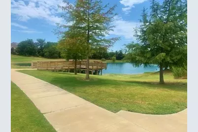 1036 Windy Hill Lane, Rockwall, TX 75087 - Photo 39