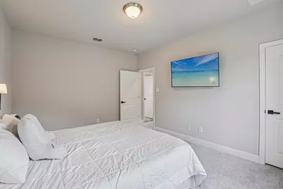 1036 Windy Hill Lane, Rockwall, TX 75087 - Photo 29