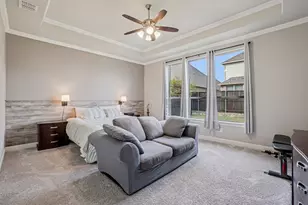 1036 Windy Hill Ln, Rockwall, TX 75087 - Photo 13