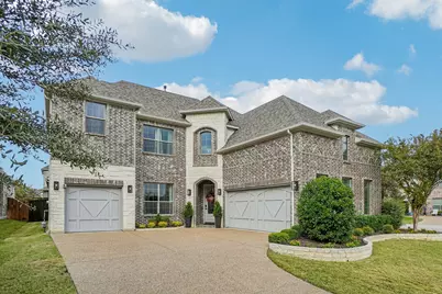 1036 Windy Hill Lane, Rockwall, TX 75087 - Photo 37