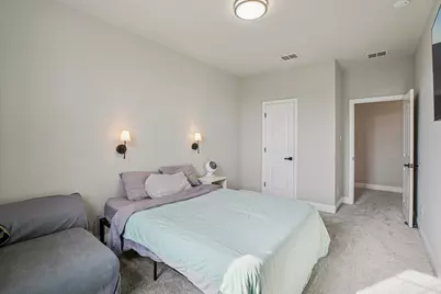 1036 Windy Hill Lane, Rockwall, TX 75087 - Photo 27