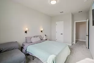 1036 Windy Hill Ln, Rockwall, TX 75087 - Photo 27