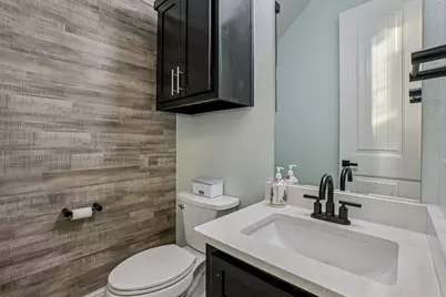 1036 Windy Hill Lane, Rockwall, TX 75087 - Photo 23