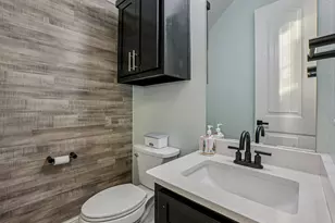 1036 Windy Hill Ln, Rockwall, TX 75087 - Photo 23