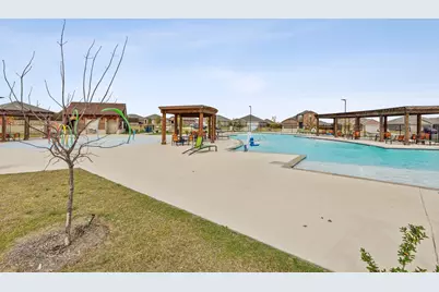 606 Wrangler Drive, Josephine, TX 75189 - Photo 21