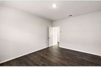 606 Wrangler Drive, Josephine, TX 75189 - Photo 11