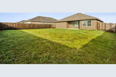 606 Wrangler Drive, Josephine, TX 75189 - Photo 19