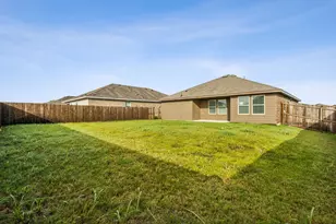 606 Wrangler Dr, Josephine, TX 75189 - Photo 19