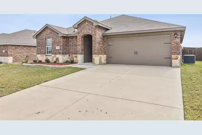 606 Wrangler Drive, Josephine, TX 75189 - Photo 1