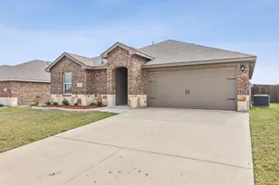 606 Wrangler Dr, Josephine, TX 75189 - Photo 1