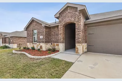 606 Wrangler Drive, Josephine, TX 75189 - Photo 3