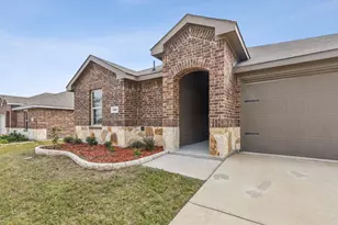 606 Wrangler Dr, Josephine, TX 75189 - Photo 3