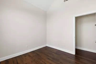 8810 Quail Ridge Drive, Rowlett, TX 75089 - Photo 19