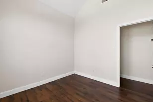 8810 Quail Ridge Dr, Rowlett, TX 75089 - Photo 19