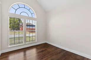 8810 Quail Ridge Dr, Rowlett, TX 75089 - Photo 21