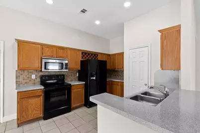 8810 Quail Ridge Drive, Rowlett, TX 75089 - Photo 7