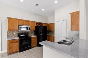 8810 Quail Ridge Dr, Rowlett, TX 75089 - Photo 7