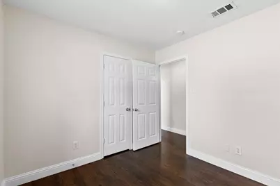 8810 Quail Ridge Drive, Rowlett, TX 75089 - Photo 25