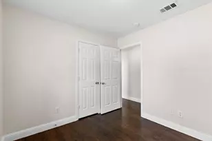 8810 Quail Ridge Dr, Rowlett, TX 75089 - Photo 25
