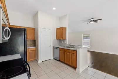 8810 Quail Ridge Drive, Rowlett, TX 75089 - Photo 9