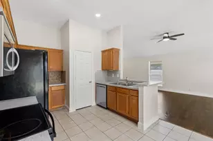 8810 Quail Ridge Dr, Rowlett, TX 75089 - Photo 9
