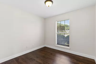 8810 Quail Ridge Drive, Rowlett, TX 75089 - Photo 23