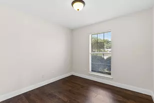 8810 Quail Ridge Dr, Rowlett, TX 75089 - Photo 23