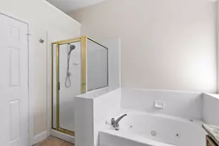 8810 Quail Ridge Dr, Rowlett, TX 75089 - Photo 17
