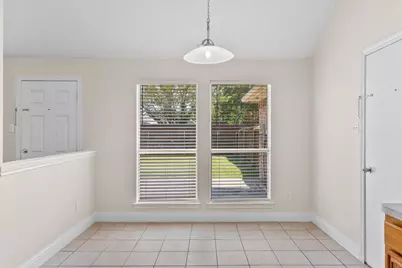 8810 Quail Ridge Drive, Rowlett, TX 75089 - Photo 27
