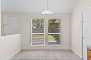 8810 Quail Ridge Dr, Rowlett, TX 75089 - Photo 27