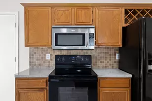 8810 Quail Ridge Dr, Rowlett, TX 75089 - Photo 11