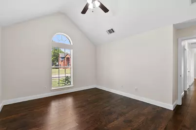 8810 Quail Ridge Drive, Rowlett, TX 75089 - Photo 15