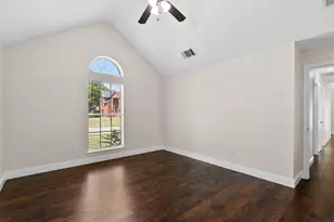 8810 Quail Ridge Dr, Rowlett, TX 75089 - Photo 15