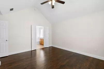 8810 Quail Ridge Drive, Rowlett, TX 75089 - Photo 13