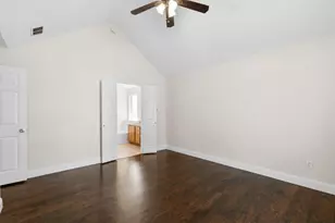 8810 Quail Ridge Dr, Rowlett, TX 75089 - Photo 13