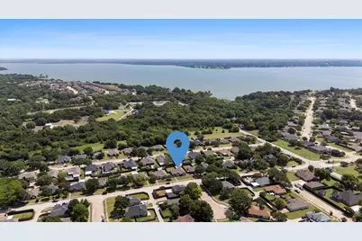 8810 Quail Ridge Drive, Rowlett, TX 75089 - Photo 29