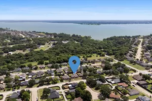 8810 Quail Ridge Dr, Rowlett, TX 75089 - Photo 29