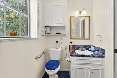 2641 Woodmont Circle, Waco, TX 76710 - Photo 29