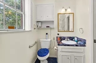 2641 Woodmont Cir, Waco, TX 76710 - Photo 29