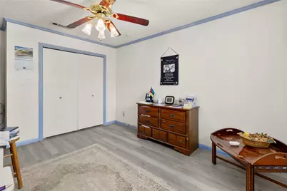 2641 Woodmont Circle, Waco, TX 76710 - Photo 33