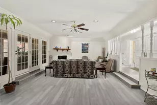 2641 Woodmont Cir, Waco, TX 76710 - Photo 9