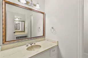 2641 Woodmont Cir, Waco, TX 76710 - Photo 23