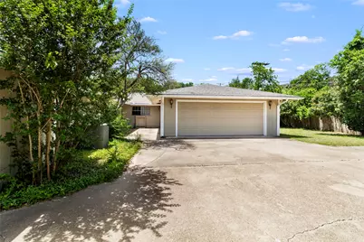 2641 Woodmont Circle, Waco, TX 76710 - Photo 35