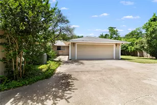 2641 Woodmont Cir, Waco, TX 76710 - Photo 35