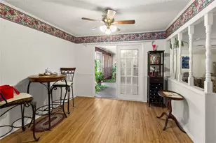 2641 Woodmont Cir, Waco, TX 76710 - Photo 13